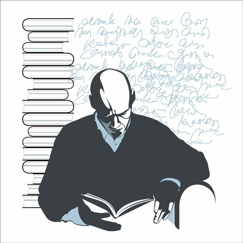 Siglo XIX y XX comienzan los programas de fomento a la lectura