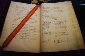 Constitución española de 1812