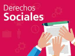 Primera Declaración de Derechos Sociales