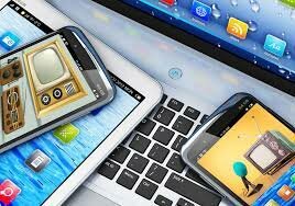 Siglo XXI - Surgen las tabletas y en el 2016 el CPU cuántico