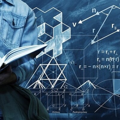 Timeline: Orígenes del modelado matemático en los sistemas dinámicos lineales