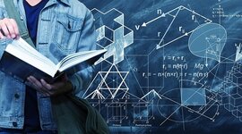 Timeline: Orígenes del modelado matemático en los sistemas dinámicos lineales