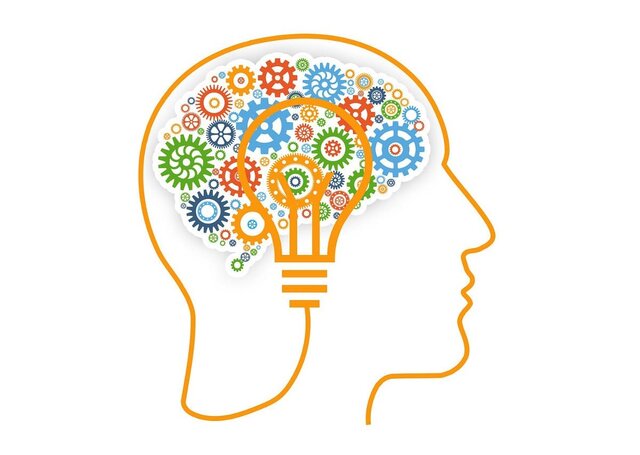 Inicio del pensamiento estratégico