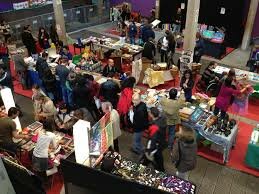 Fundamento de selección