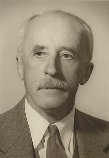 Minorsky, Controladores automáticos de dirección en barcos