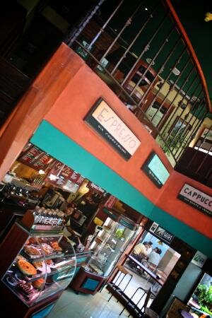 La gran apertura de su primer Local Independiente.