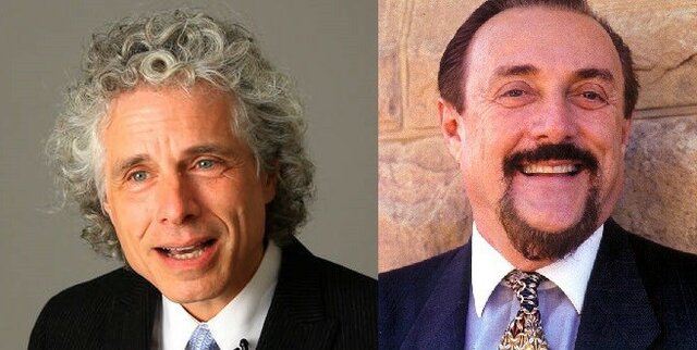 Las últimas décadas