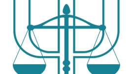 Timeline: Historia de la Psicología Jurídica