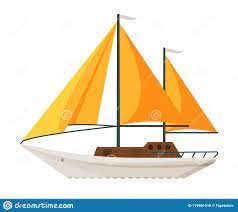 100.000 a. C  transporte acuático