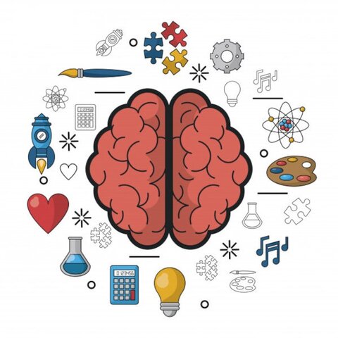 Fundamentalismo y Estructuralismo, finales del siglo XIX