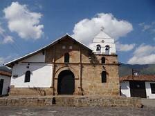 1987 Restauración de la Capilla de lasa Nieves