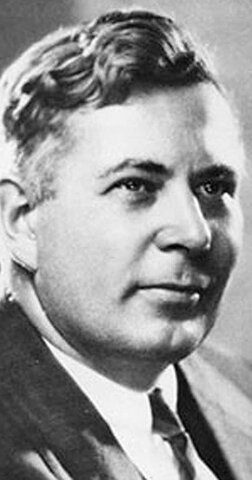 William Moulton Marston