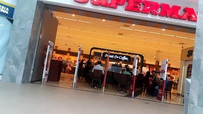 Inicia un Periodo de Alianzas