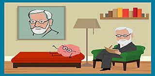 Desarrollo del siglo XX