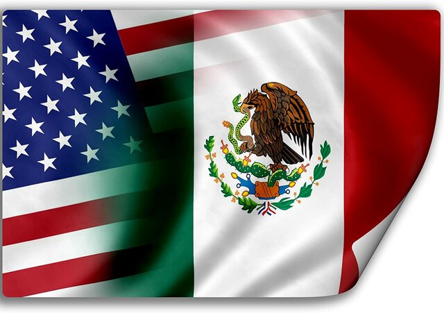 Consumación de la Independencia de México