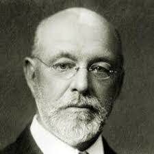 Harmon Northrop Morse.