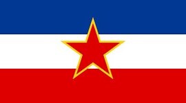Timeline: YUGOSLAVIA DESPUÉS DE LA CAÍDA DEL MURO DE BERLÍN