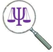 ERA MODERNA DE LA PSICOLOGÍA JURÍDICA FORENSE