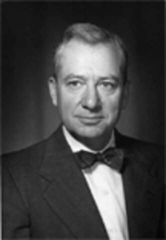 H. Locke Hazen, "Teoría de Servomecanismos"