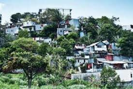 Encuesta  Nacional de Ingresos