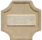 Enero 26 y 27 1813  Simón Bolívar Visita Girón por primera vez