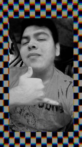 Datos de Presentación