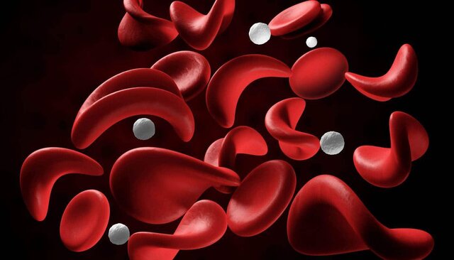 Asintomáticos y latentes