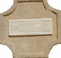 Febrero 21 y 22 1820 Caravana del Libertados visita a Girón por segunda vez