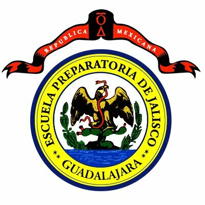 Se funda la Escuela Preparatoria de Jalisco
