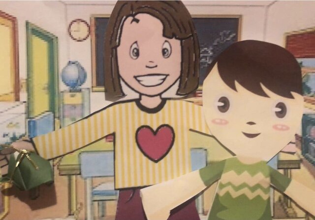 Fête de la Saint-Patrick