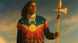 Timeline: Tupac amaru ii