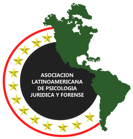 Nace La Asociación Latinoamericana de Psicología Jurídica y Forense