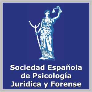 Nace La Sociedad Española de Psicología Jurídica y Forense