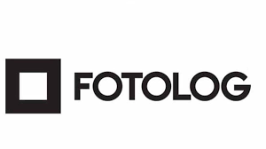 FOTOLOG