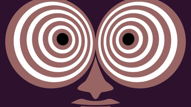 Hippolyte Bernheim, Psicoanálisis