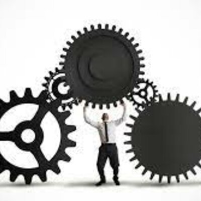 Timeline: S6. Actividad 2. La Administración Pública Federal