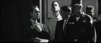 Desegregation of the University of Alabama