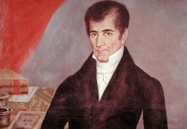 Primeras inquietudes por crear una ley estadìstica