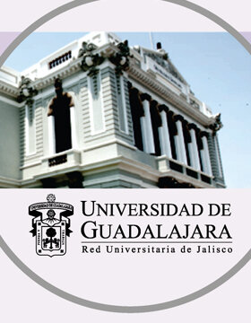 Actualizó su Plan de Desarrollo Institucional