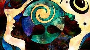 Historia de Psicología