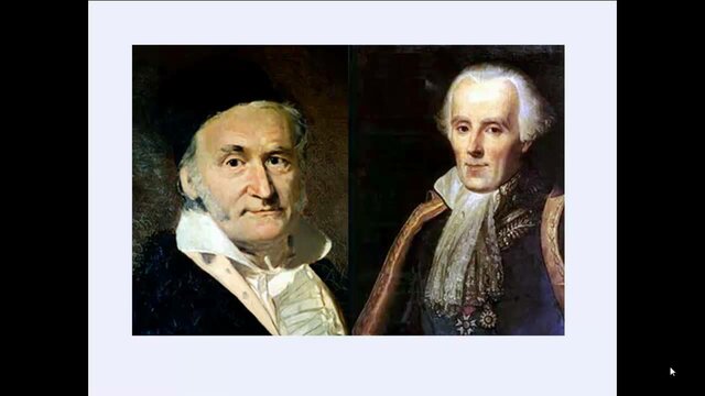 estadística se corpora al ministerio