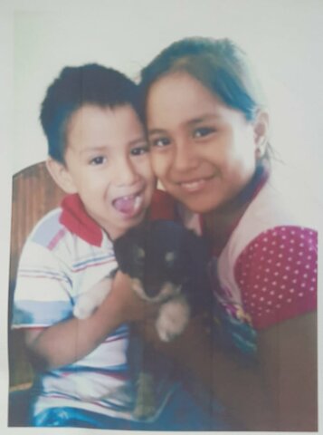 Mudanza a Nueva Casa y llegada de mi mascota