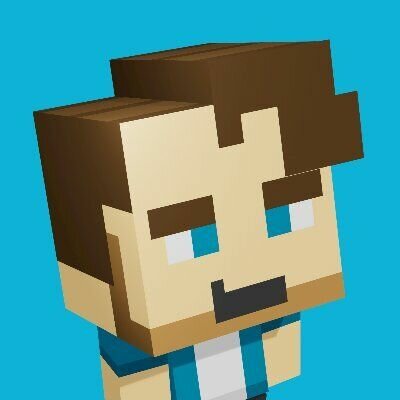 Kingbdogz joins the Minecraft development team
