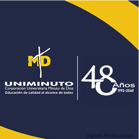UNIMINUTO una de las mejores universidades