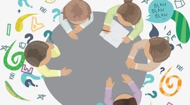 Timeline: Antecedentes históricos de la planeación