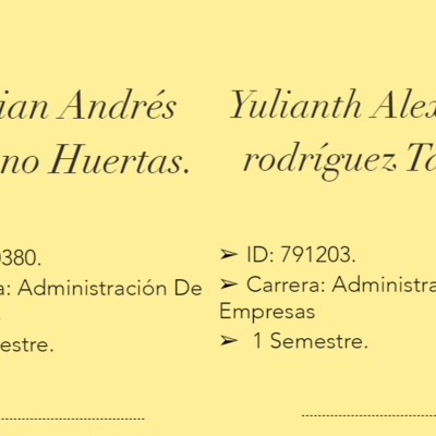 Timeline: Cronología De Las Teorías Administrativas