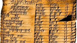 Timeline: Historia de la Estadística - Omar Estuardo López Calderón #000082775