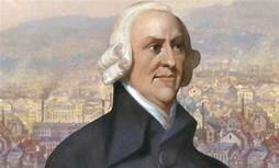 Adam Smith