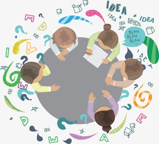 Concepto de Planeación