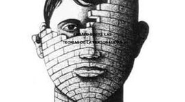 Timeline: Teorías de la personalidad